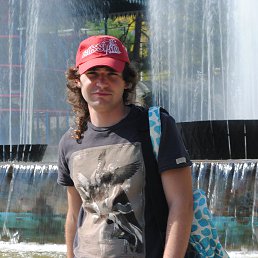 ���� �����, ������, 38 ��� - ��������� 10 ����� 2016