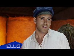 ��������! IONEL ISTRATI - ���� � �����