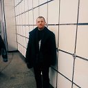 ���� ������, ������, 55 ��� - ��������� 29 ������� 2015 � ������ ���� ����������