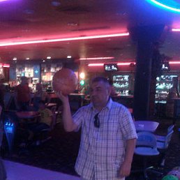 ������, ������, 53 ����