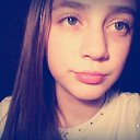 ���� ��������, ������, 22 ���� - ��������� 6 ������� 2015 � ������ ������ ��������