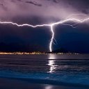  , , 52  -  11  2015   !!!