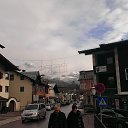 . Kitzbuhel    