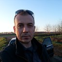 ���� �������, ������, 46 ��� - ��������� 7 ������ 2016 � ������ ���� ����������