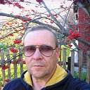 ���� ��������, ����, 69 ��� - ��������� 10 ������� 2015 � ������ ���� ����������