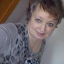  Paulina, , 56  -  28  2015    