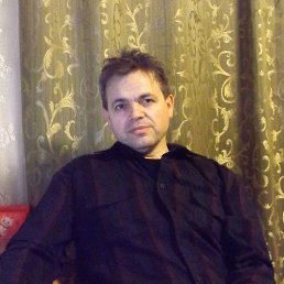 ���� ��������, ����, 56 ��� - ��������� 6 ������ 2016