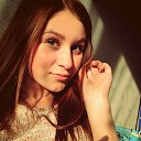 ���� ������, ������������, 51 ��� - ��������� 27 ������� 2015 � ������ ���� ����������