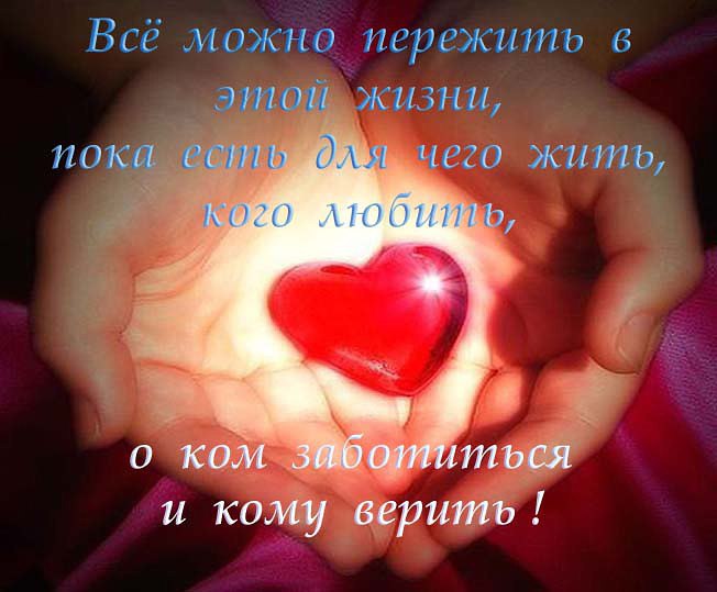 �������� - 17 ������� 2016 � 23:01