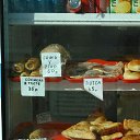 ���� �&atilde;tr&upsih;&ntilde;&hearts;&radic;&iota;p&hearts;&trade;, ���� - ��������� 31 ������ 2016 � ������ ������ ��������