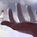  Wild Angel,  -  19  2015    