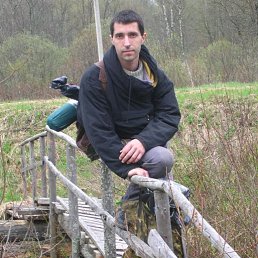 �������, ������, 48 ���