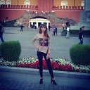 ���� Liksveta, ������, 38 ��� - ��������� 27 �������� 2015 � ������ ���� ����������