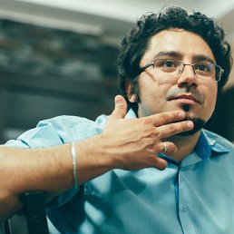 ���� �����, ������ - ��������� 2 ����� 2016