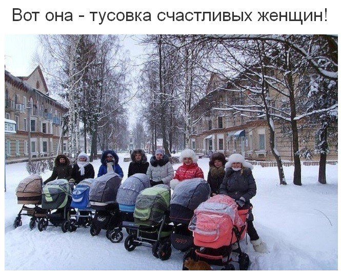 ����� ��� - 3 ������� 2015 � 07:32