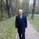 ���� ������, ��������, 66 ��� - ��������� 18 ������� 2015 � ������ ���� ����������