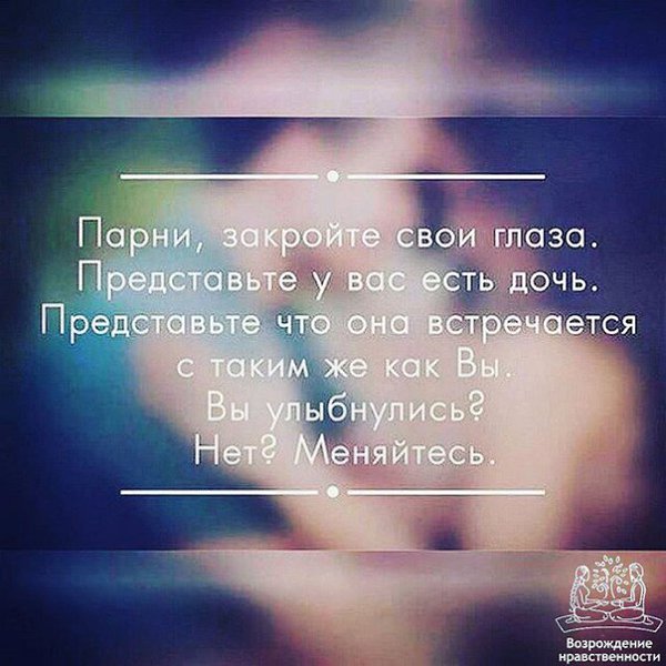   .http://fotostrana.ru/public/237148 ;-)