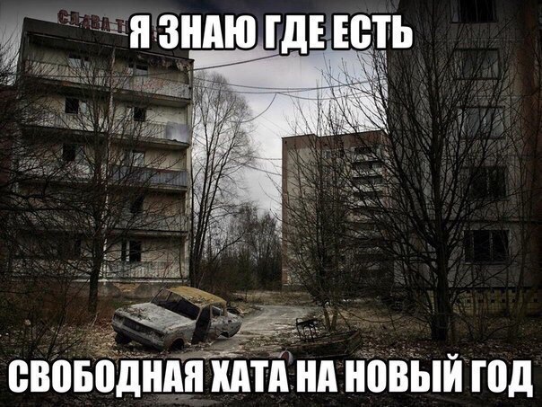     <a href=