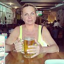 ���� Lana, ������, 54 ���� - ��������� 7 ������� 2015 � ������ �Timeline Photos�