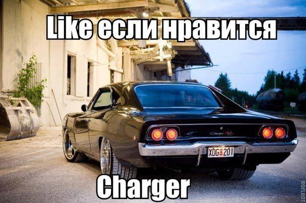 I Love Cars - 8  2015  13:41