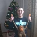 ���� ����, ����, 41 ��� - ��������� 11 ������ 2016