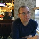 ���� ����, ���� - ��������� 26 �������� 2015 � ������ ���� ����������