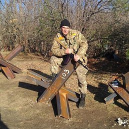 ���������, ����, 47 ���