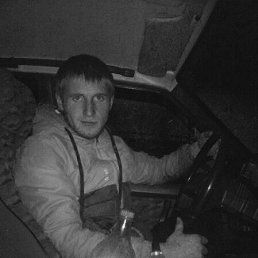 ���� ����, ������� - ��������� 8 ������ 2015