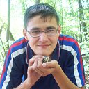 ���� �����, �����������, 37 ��� - ��������� 6 ������� 2016 � ������ ���� ����������