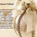 ���� ������, ����������� - ��������� 31 ������� 2015 � ������ ������ ��������