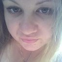 ���� Olesya, ����, 37 ��� - ��������� 12 ������ 2015 � ������ ���� ����������