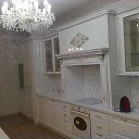 ���� ������, ��������� - ��������� 19 ������� 2015 � ������ ������ � �����������....�