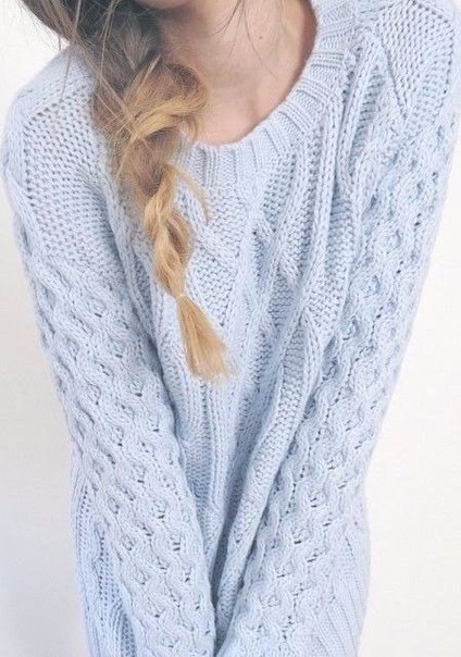      . - 3