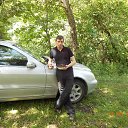 ���� �������, ����������� ����, 60 ��� - ��������� 5 ������ 2016 � ������ ���� ����������