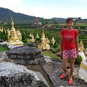  Naduha,  -  15  2016    