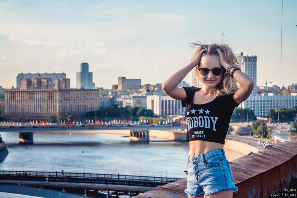 Ph: [id49240555|������ ���] - 4