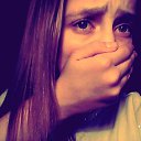 ���� ��������, ������, 22 ���� - ��������� 6 ������� 2015 � ������ ������ ��������