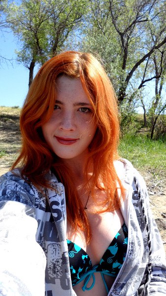 : , 35 ,    -