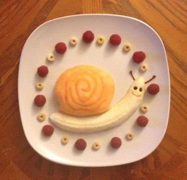      .#@bon.appetit