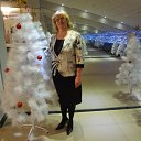 ���� ��������, �����������, 71 ��� - ��������� 30 ������� 2015 � ������ ������ ��������