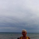 ���� �������, ��������, 63 ���� - ��������� 20 ������ 2015