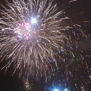 ���� ��������, ��������, 68 ��� - ��������� 1 ������ 2016 � ������ ������Ż