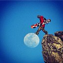 ���� ����, ������� - ��������� 9 ������ 2016