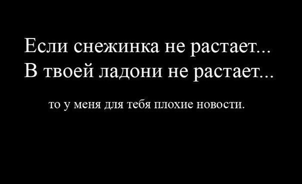    :-) - 27  2015  05:03