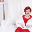  , -, 70  -  25  2016    