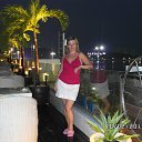 ���� �����, ������, 55 ��� - ��������� 11 ������� 2016 � ������ ���� ����������