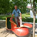 ���� �������, ������, 72 ���� - ��������� 28 ������� 2015 � ������ ���� ����������