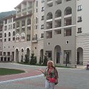 ���� ���������, ������, 58 ��� - ��������� 22 ������� 2015 � ������ ������ ��������