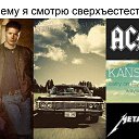  Natalie, , 49  -  28  2015    