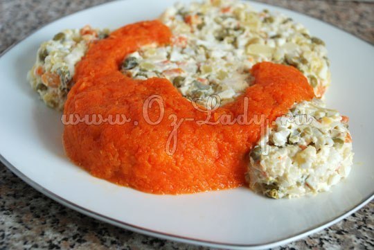   2016 .         .    ... - 6